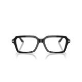 Men' Spectacle frame Dolce & Gabbana DG 3401