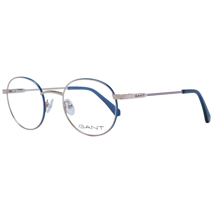 Men' Spectacle frame Gant GA3240 48032