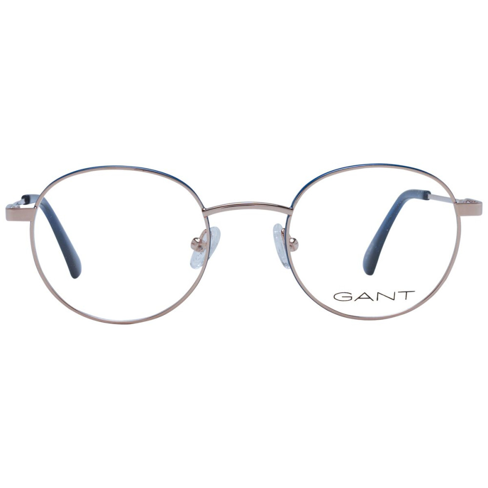 Men' Spectacle frame Gant GA3240 48032