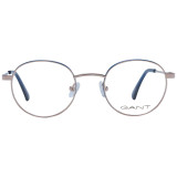 Men' Spectacle frame Gant GA3240 48032