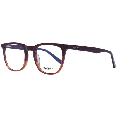 Men' Spectacle frame Pepe Jeans PJ3368 52C4