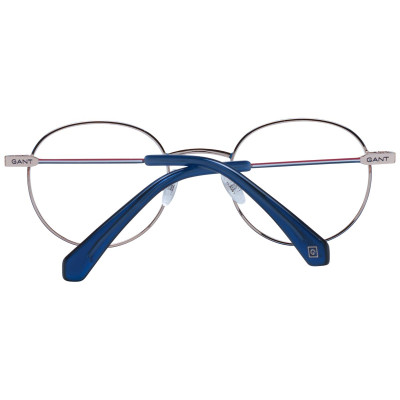 Men' Spectacle frame Gant GA3240 48032