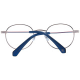 Men' Spectacle frame Gant GA3240 48032