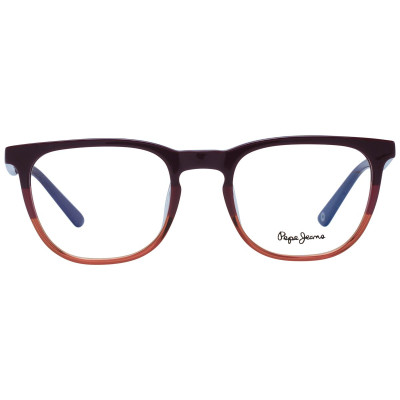 Men' Spectacle frame Pepe Jeans PJ3368 52C4