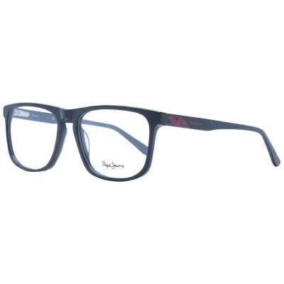Men' Spectacle frame Pepe Jeans PJ3551 56001