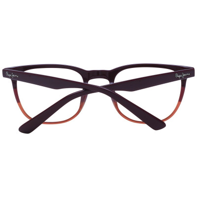 Men' Spectacle frame Pepe Jeans PJ3368 52C4