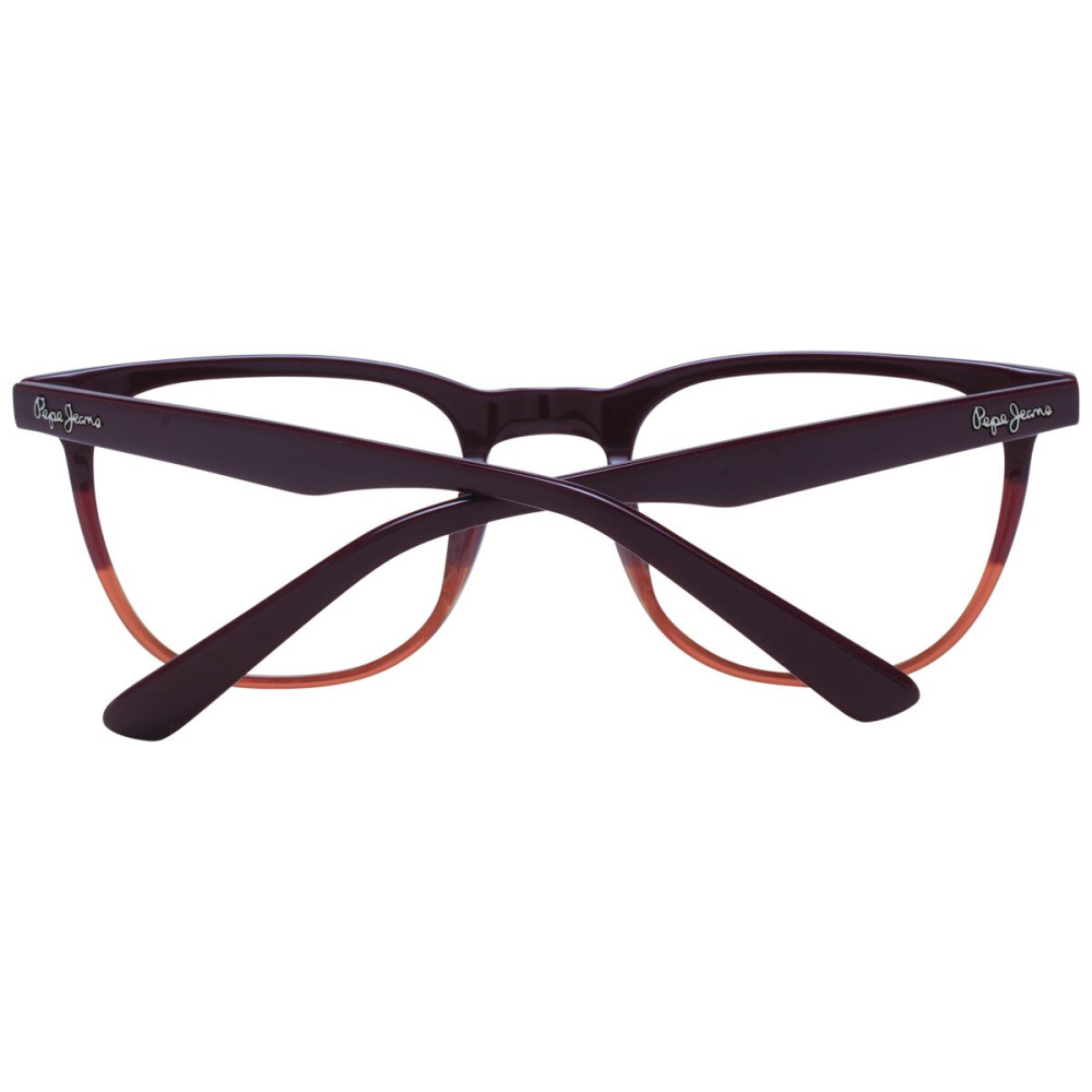 Men' Spectacle frame Pepe Jeans PJ3368 52C4