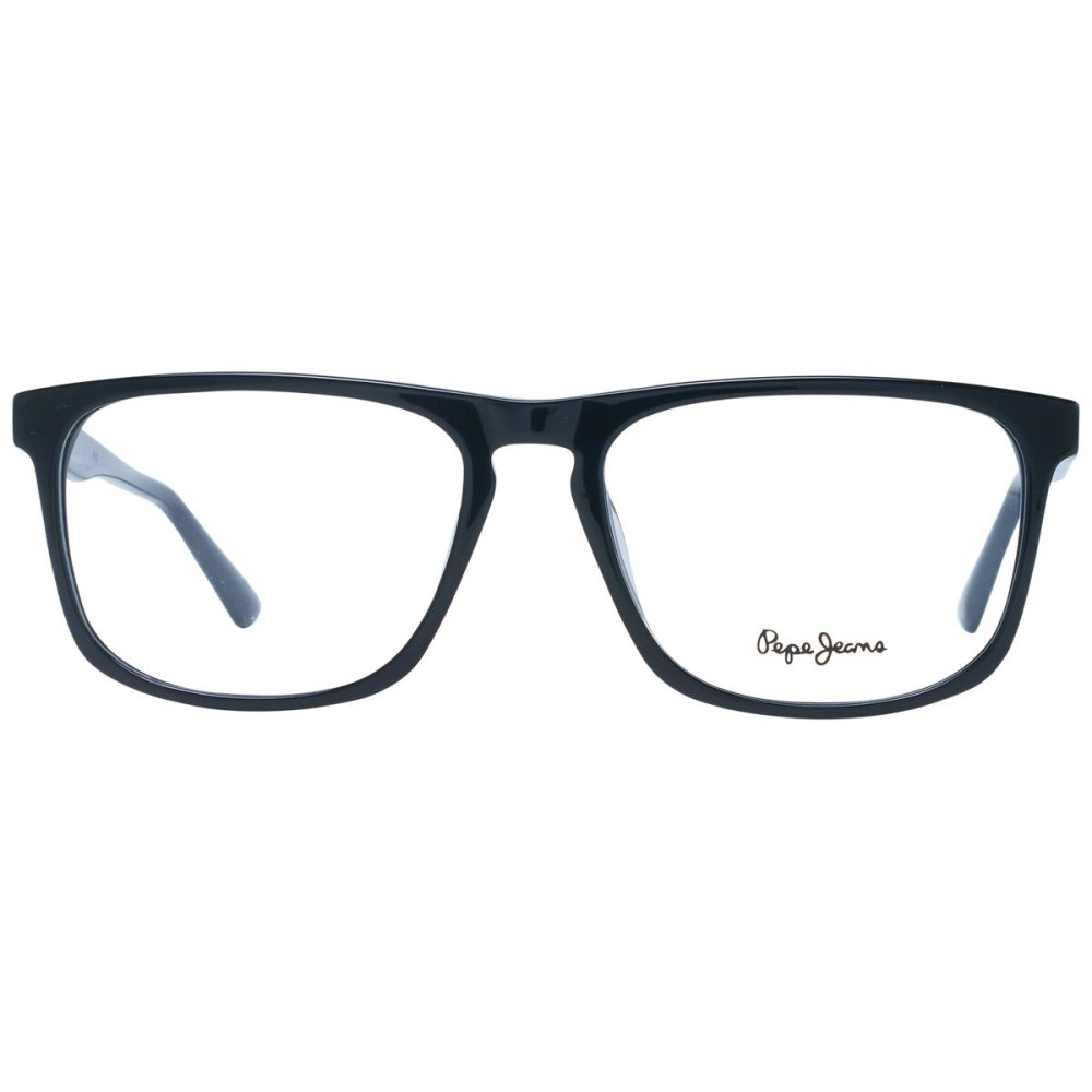 Men' Spectacle frame Pepe Jeans PJ3551 56001
