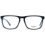 Men' Spectacle frame Pepe Jeans PJ3551 56001
