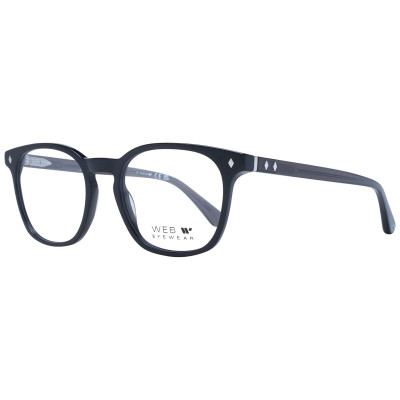 Men' Spectacle frame Web Eyewear WE5410 5201A