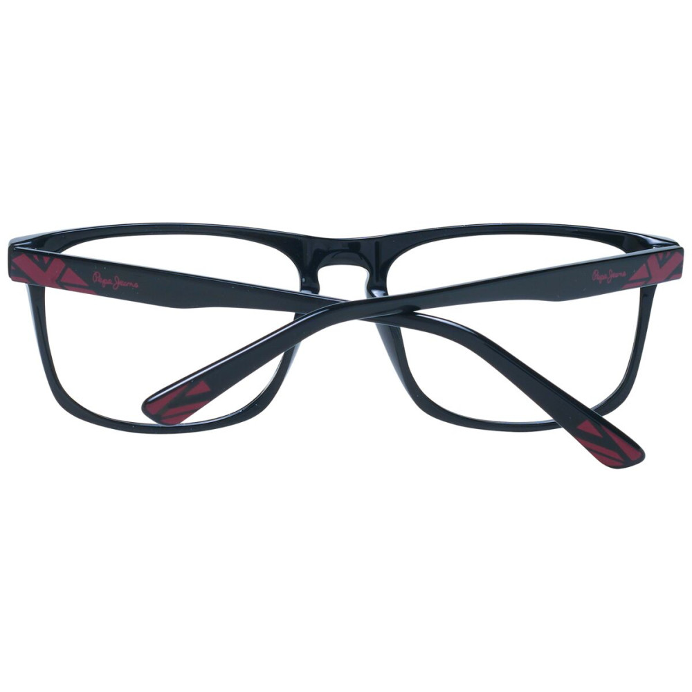 Men' Spectacle frame Pepe Jeans PJ3551 56001