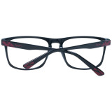 Men' Spectacle frame Pepe Jeans PJ3551 56001