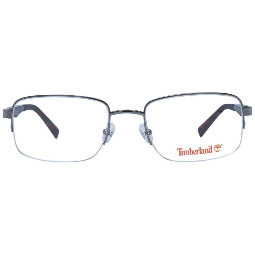 Men' Spectacle frame Timberland TB1787 56006