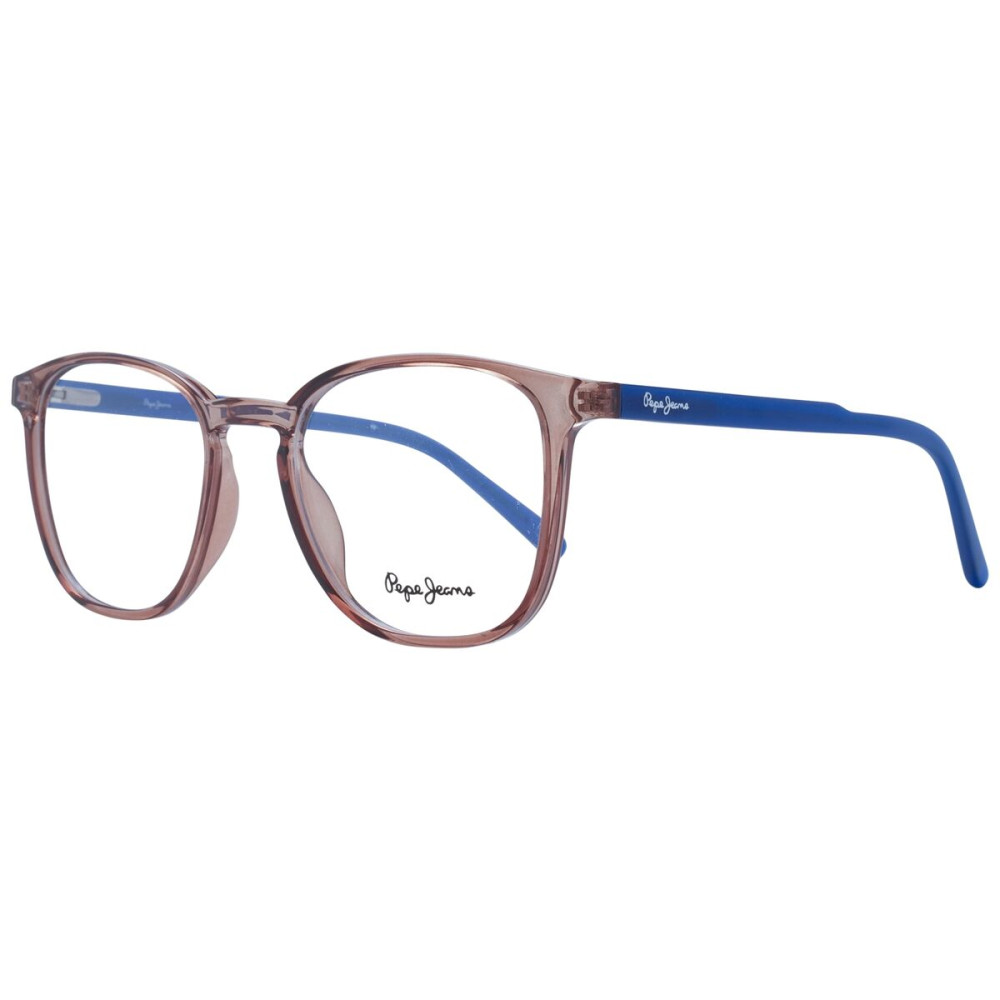 Men' Spectacle frame Pepe Jeans PJ3447 51C5
