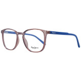 Men' Spectacle frame Pepe Jeans PJ3447 51C5