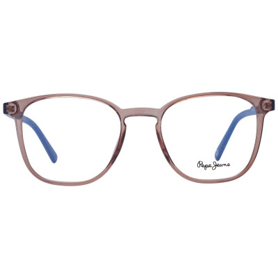 Men' Spectacle frame Pepe Jeans PJ3447 51C5