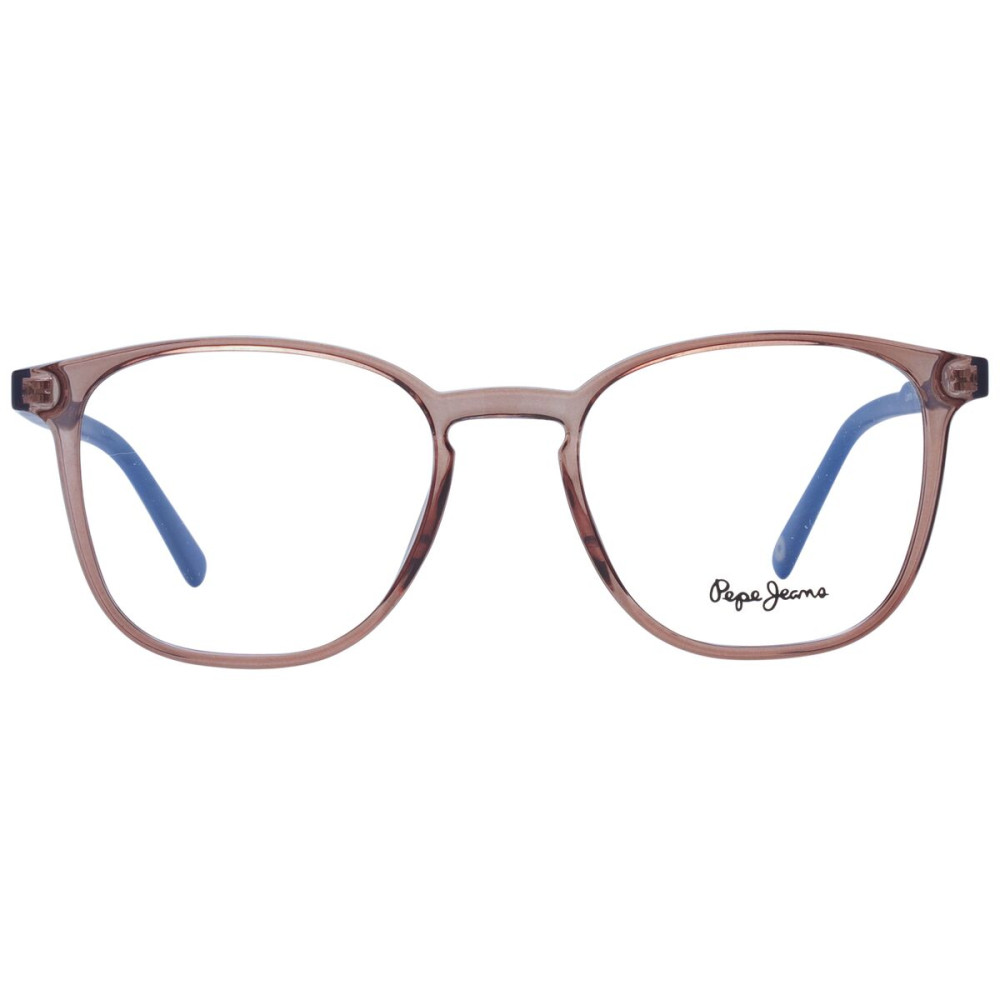 Men' Spectacle frame Pepe Jeans PJ3447 51C5