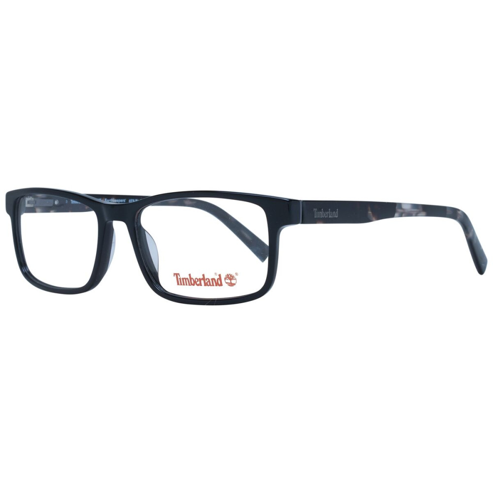 Men' Spectacle frame Timberland TB1789-H 55001