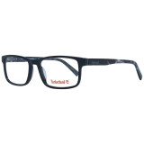 Men' Spectacle frame Timberland TB1789-H 55001