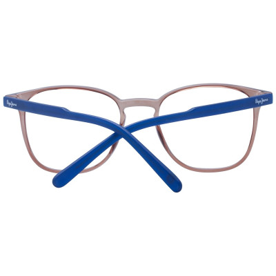 Men' Spectacle frame Pepe Jeans PJ3447 51C5