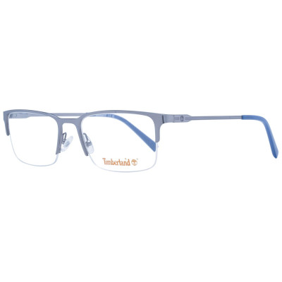 Men' Spectacle frame Timberland TB1799 55009