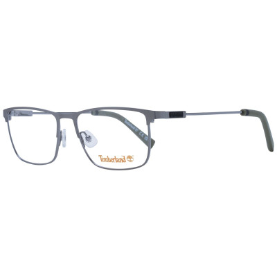 Men' Spectacle frame Timberland TB1736 54008