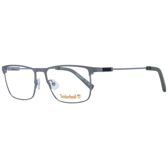 Men' Spectacle frame Timberland TB1736 54008