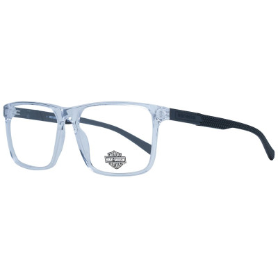 Men' Spectacle frame Harley-Davidson HD00009 56026