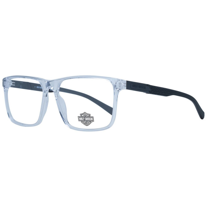 Men' Spectacle frame Harley-Davidson HD00009 56026