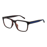 Men' Spectacle frame Timberland TB1842-H 55052