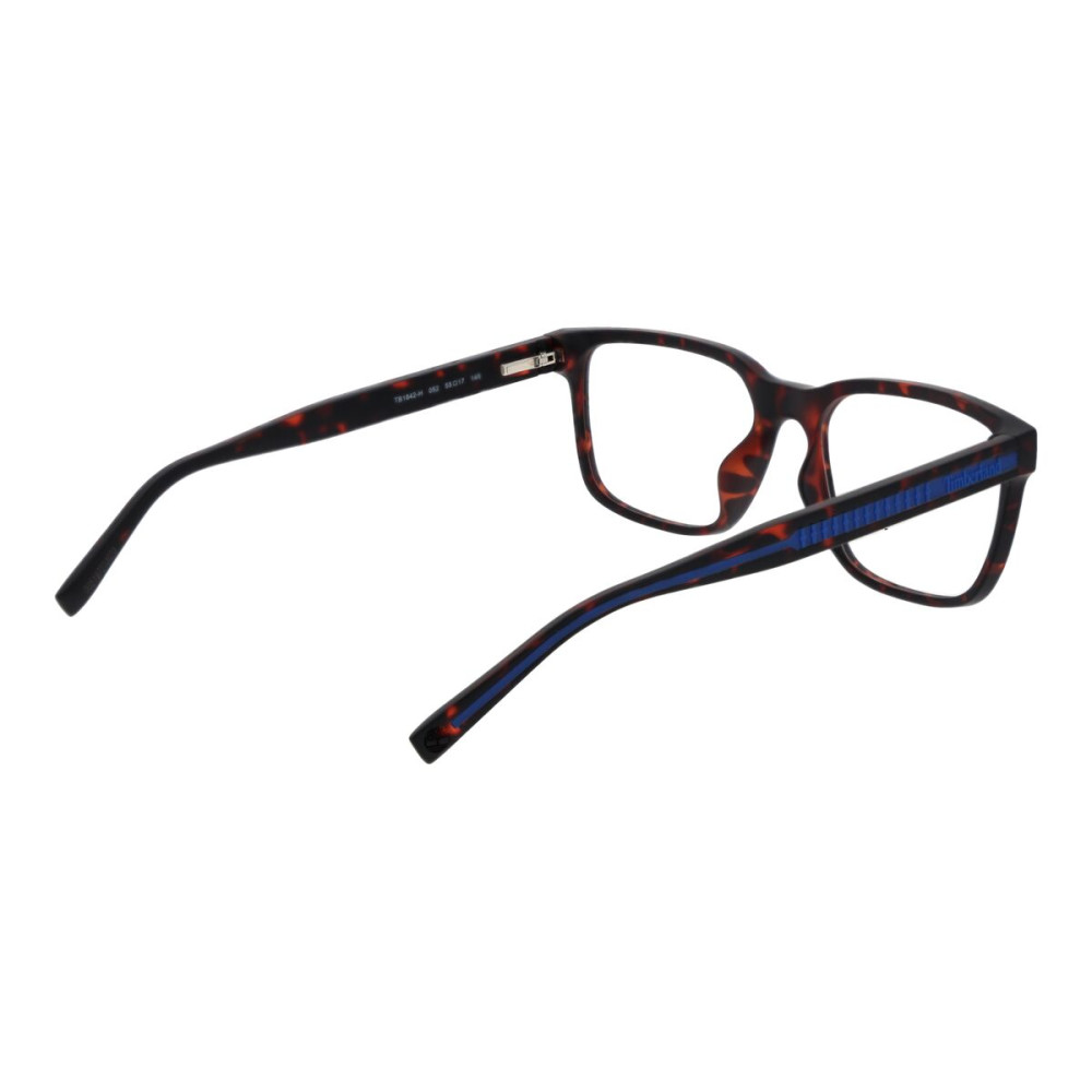 Men' Spectacle frame Timberland TB1842-H 55052