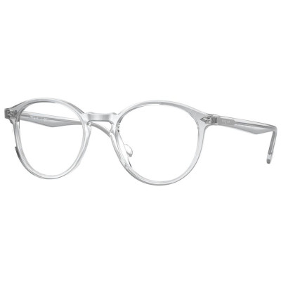 Men' Spectacle frame Vogue VO 5367