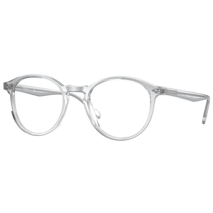 Men' Spectacle frame Vogue VO 5367