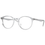 Men' Spectacle frame Vogue VO 5367