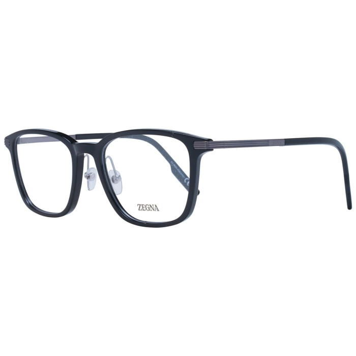 Men' Spectacle frame Ermenegildo Zegna EZ5251-H 53001