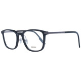 Men' Spectacle frame Ermenegildo Zegna EZ5251-H 53001