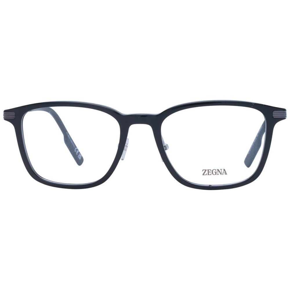 Men' Spectacle frame Ermenegildo Zegna EZ5251-H 53001