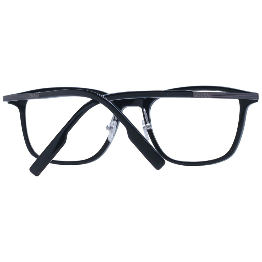 Men' Spectacle frame Ermenegildo Zegna EZ5251-H 53001