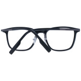 Men' Spectacle frame Ermenegildo Zegna EZ5251-H 53001
