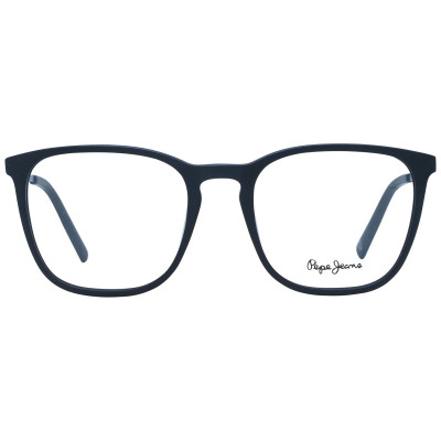 Men' Spectacle frame Pepe Jeans PJ3476 52C4