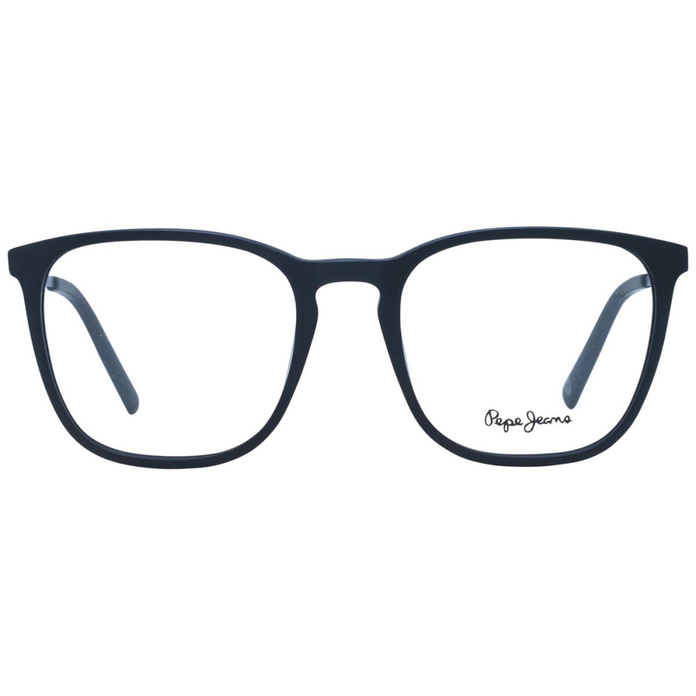 Men' Spectacle frame Pepe Jeans PJ3476 52C4