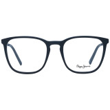 Men' Spectacle frame Pepe Jeans PJ3476 52C4