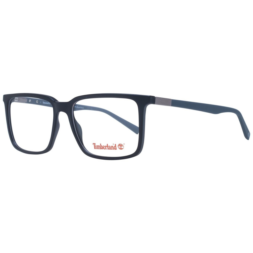 Men' Spectacle frame Timberland TB1740 56002
