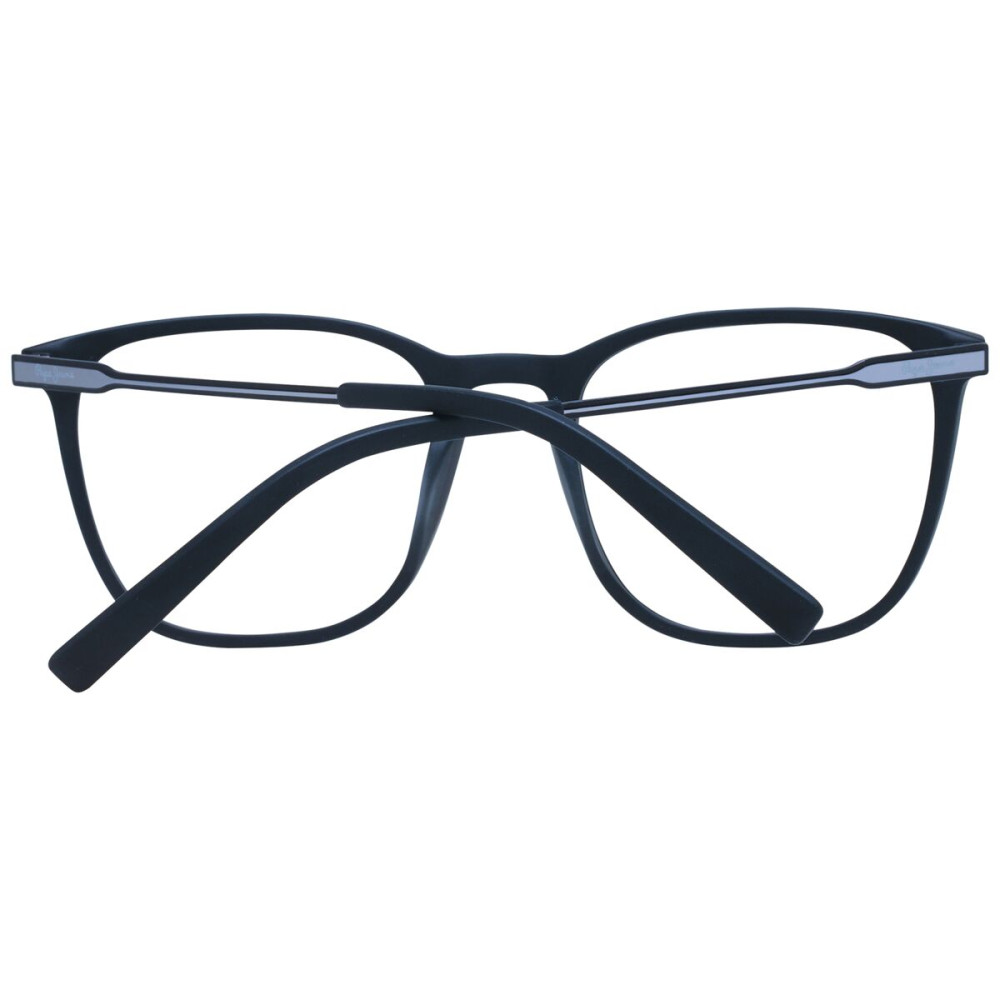 Men' Spectacle frame Pepe Jeans PJ3476 52C4