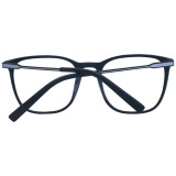 Men' Spectacle frame Pepe Jeans PJ3476 52C4