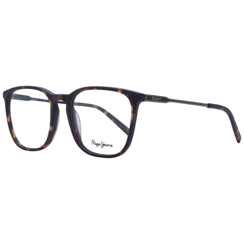 Men' Spectacle frame Pepe Jeans PJ3476 52C2