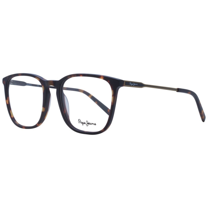 Men' Spectacle frame Pepe Jeans PJ3476 52C2