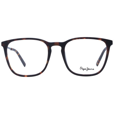 Men' Spectacle frame Pepe Jeans PJ3476 52C2