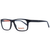 Men' Spectacle frame Timberland TB1744 55002