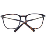 Men' Spectacle frame Pepe Jeans PJ3476 52C2